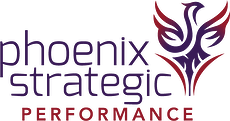 PhoenixStrategicPerformance
