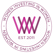 Women Investing in Women