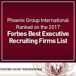 Forbes_Best_Executive_Recruiting_Firms.jpg